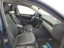 Thumbnail image of 2022 Volkswagen Passat at Joseph Volkswagen-NEW