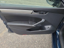 Thumbnail image of 2022 Volkswagen Passat at Joseph Volkswagen-NEW
