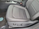 Thumbnail image of 2022 Volkswagen Passat at Joseph Volkswagen-NEW