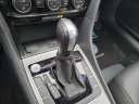 Thumbnail image of 2022 Volkswagen Passat at Joseph Volkswagen-NEW