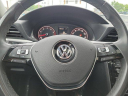 2022 Volkswagen Passat SE at Joseph Volkswagen-NEW
