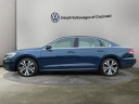 Thumbnail image of 2022 Volkswagen Passat at Joseph Volkswagen-NEW