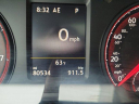 Thumbnail image of 2022 Volkswagen Passat at Joseph Volkswagen-NEW