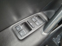 Thumbnail image of 2022 Volkswagen Passat at Joseph Volkswagen-NEW