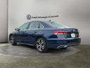 Thumbnail image of 2022 Volkswagen Passat at Joseph Volkswagen-NEW