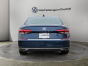 Thumbnail image of 2022 Volkswagen Passat at Joseph Volkswagen-NEW
