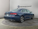 Thumbnail image of 2022 Volkswagen Passat at Joseph Volkswagen-NEW