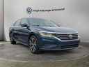 Thumbnail image of 2022 Volkswagen Passat at Joseph Volkswagen-NEW