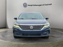 Thumbnail image of 2022 Volkswagen Passat at Joseph Volkswagen-NEW