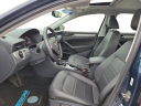 Thumbnail image of 2022 Volkswagen Passat at Joseph Volkswagen-NEW