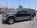 Thumbnail image of 2000 Ford Excursion at The Best Auto