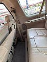 Thumbnail image of 2000 Ford Excursion at The Best Auto