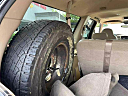 Thumbnail image of 2000 Ford Excursion at The Best Auto