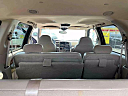 Thumbnail image of 2000 Ford Excursion at The Best Auto