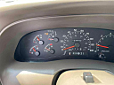 Thumbnail image of 2000 Ford Excursion at The Best Auto