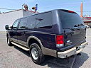 Thumbnail image of 2000 Ford Excursion at The Best Auto