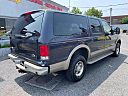 Thumbnail image of 2000 Ford Excursion at The Best Auto