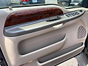 Thumbnail image of 2000 Ford Excursion at The Best Auto