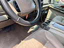 Thumbnail image of 2000 Ford Excursion at The Best Auto