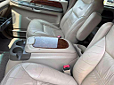 Thumbnail image of 2000 Ford Excursion at The Best Auto