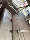 Thumbnail image of 2000 Ford Excursion at The Best Auto