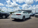 Thumbnail image of 2022 Volkswagen Passat at Dodgeland of Columbia (New)