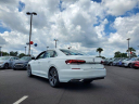 Thumbnail image of 2022 Volkswagen Passat at Dodgeland of Columbia (New)