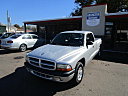 Thumbnail image of 2002 Dodge Dakota at Arlington Motors LLC