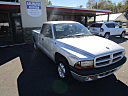 Thumbnail image of 2002 Dodge Dakota at Arlington Motors LLC
