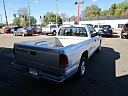 Thumbnail image of 2002 Dodge Dakota at Arlington Motors LLC