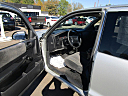 Thumbnail image of 2002 Dodge Dakota at Arlington Motors LLC