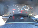 2002 Dodge Dakota Sport at Arlington Motors LLC