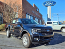 Thumbnail image of 2021 Ford F-150 at White's Ford