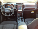 Thumbnail image of 2021 Ford F-150 at White's Ford