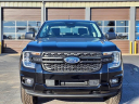 Thumbnail image of 2021 Ford F-150 at White's Ford
