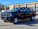 Thumbnail image of 2021 Ford F-150 at White's Ford