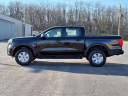 Thumbnail image of 2021 Ford F-150 at White's Ford