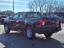Thumbnail image of 2021 Ford F-150 at White's Ford
