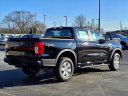Thumbnail image of 2021 Ford F-150 at White's Ford