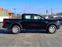 Thumbnail image of 2021 Ford F-150 at White's Ford