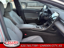 Thumbnail image of 2022 Toyota Avalon at Lewis Toyota Nissan of Garden City