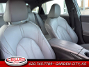 Thumbnail image of 2022 Toyota Avalon at Lewis Toyota Nissan of Garden City