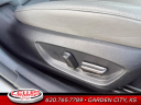 Thumbnail image of 2022 Toyota Avalon at Lewis Toyota Nissan of Garden City