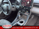 Thumbnail image of 2022 Toyota Avalon at Lewis Toyota Nissan of Garden City