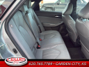 Thumbnail image of 2022 Toyota Avalon at Lewis Toyota Nissan of Garden City