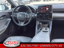 Thumbnail image of 2022 Toyota Avalon at Lewis Toyota Nissan of Garden City