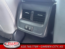 Thumbnail image of 2022 Toyota Avalon at Lewis Toyota Nissan of Garden City