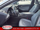 Thumbnail image of 2022 Toyota Avalon at Lewis Toyota Nissan of Garden City