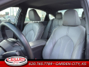 Thumbnail image of 2022 Toyota Avalon at Lewis Toyota Nissan of Garden City