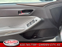Thumbnail image of 2022 Toyota Avalon at Lewis Toyota Nissan of Garden City